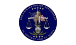 Los Angeles Police Dept. [LARP]