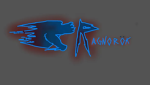 Kaiju Ragnarok / TitanBreak!