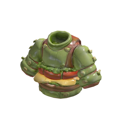 Item Thumbnail