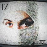# 1017