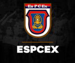 |Escola Preparatória de Cadetes do Exército.