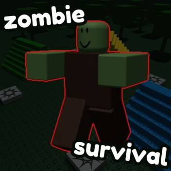 zombie survival
