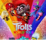 trolls world tour