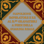 Battaglione Granatieri della Guardia Reale