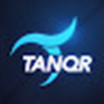 TanqR army best