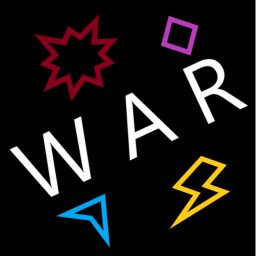 WAR