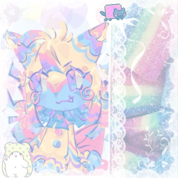 ‿‿╭─ ᰔ ─╮‿‿