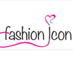 Fashion Icon!