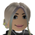 Nayayzoo ROBLOX Group