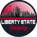 (ER:LC) Liberty State Roleplay
