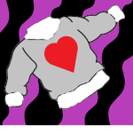 Plastics Clothing