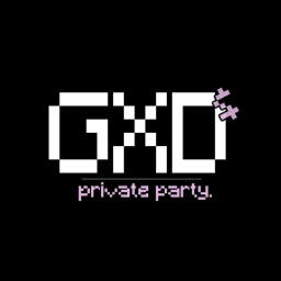 GXD Lounge