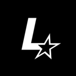 LLEVERIN