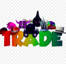 Trade Hangout (ALPHA)