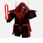 Darth Nihilus group