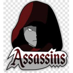 ∆ssassin_gang