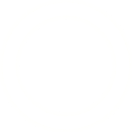 Glowing Halo