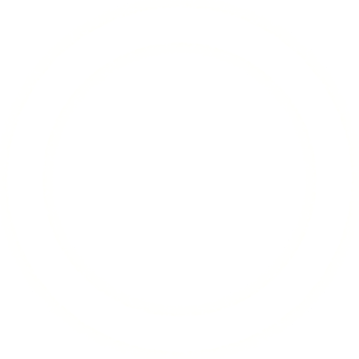 Glowing Halo