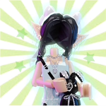 Playfriendloveebtsarmyblinkblackpinkrobloxkpoplove