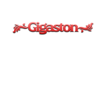 Gigaston Studios