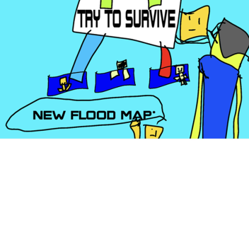 try to survive (still in progress)