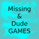 Missing & Dude GAMES