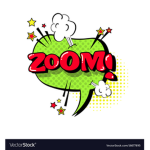 Zoom142