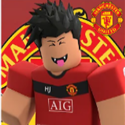 AON Training Complex