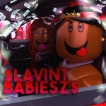 $LAVIN Babiesz$