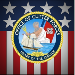 Cutter Forces Command [USAF]