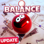 Balance 🔴