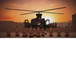 [TC] Turkish Iraq