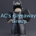 AC’s Giveaway Group