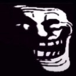 Trollege cult