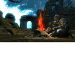 Dark Souls ROBLOX