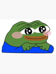 jesteszmy pro
