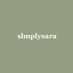 SimplySara's Store