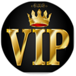 VIP ||||