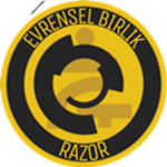 {CMB} RAZOR