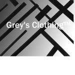 Grey's Clothing™