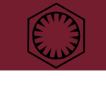 -The Order Of Roblox-