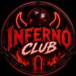 xXInferno ClubXx