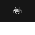 8-bit rp crew