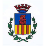 ♚The Kingdom Of Vinci♚
