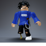 XRevenge
