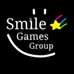 Smile Games Group