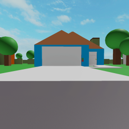 city of robloxia archived