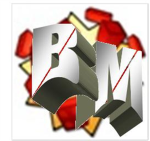 Block Masters