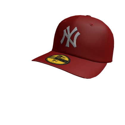 yankees