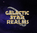 Galactic Star Realms Factions